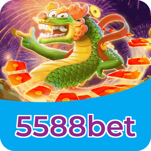 Sweet Bonanza Slot - Pragmatic Play