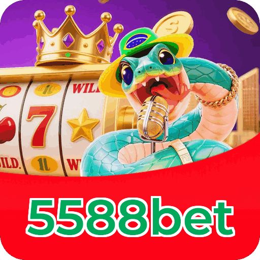 Cadastro 5588bet