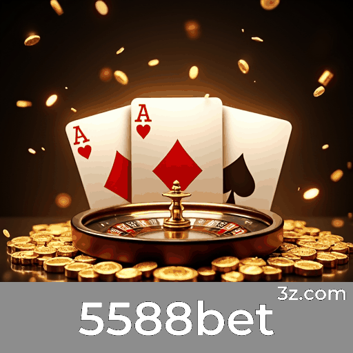 Adrenalina Máxima no Crash da 5588bet