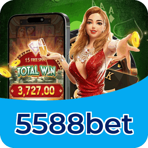 Lottery Clássica na 5588bet