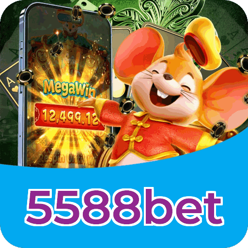 Interface 5588bet