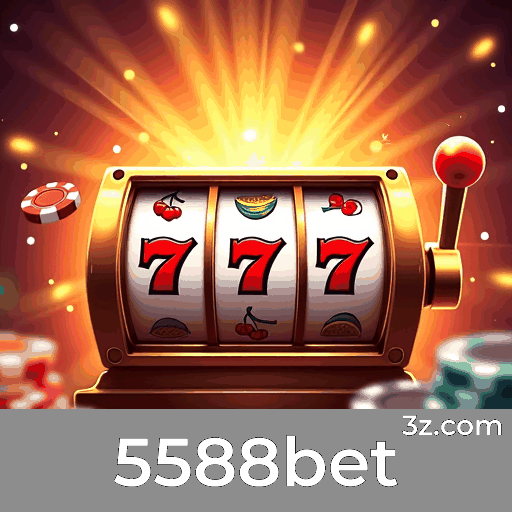 Aposte a qualquer hora com o aplicativo 5588bet