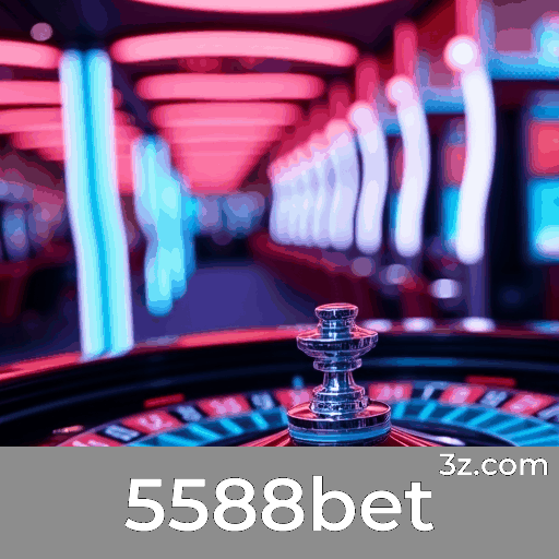 5588bet: Seu Cassino Confiável e Seguro