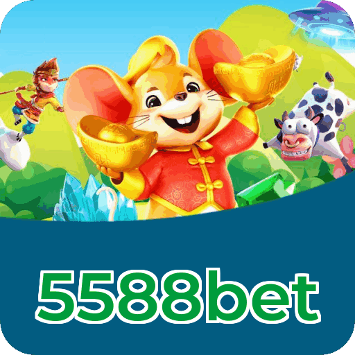 Instalar APK 5588bet